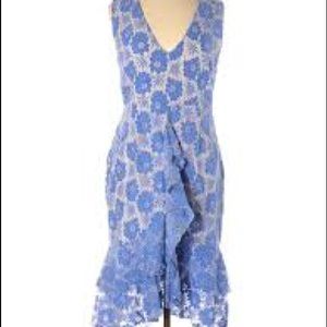 New Dress from Nordstrom!